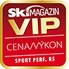 SP GS_cenavykon.jpg